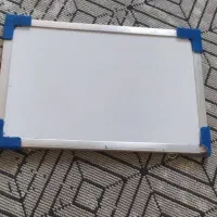 تخته