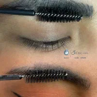 ۵۰درصدتخفیف ریموو بایوتیک خاویار آرایش دائم /عکاسی