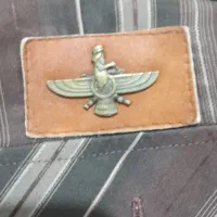 پیراهنوشلوار|لباس|نیشابور, ۲۲ بهمن|دیوار