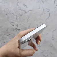 اپل iPhone 13 با حافظهٔ ۱۲۸ گیگابایت|موبایل|سنندج, |دیوار