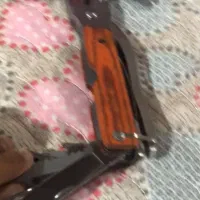 اچار همه کاره