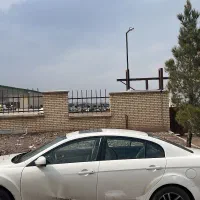 فروش