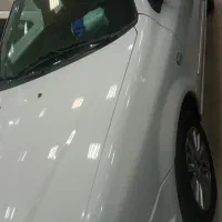 سورن پلاس مدل۱۴۰۲ ef7 فول|خودرو سواری و وانت|الیگودرز, |دیوار