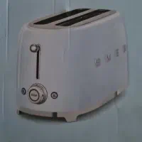 تستر نان مارک اسمگ .نو