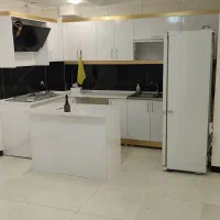 آپارتمان75مترصفردوخواب تکمیل کوشک میدان نواب صفوی|فروش آپارتمان|شیراز, کوشک میدان|دیوار