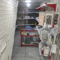 اجاره مغازه شمشیری|اجارهٔ مغازه و غرفه|تهران, شمشیری|دیوار