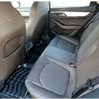 jack j7|خودرو سواری و وانت|تهران, استاد معین|دیوار