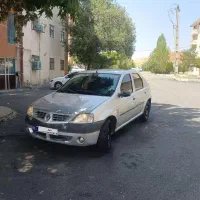ال نود عروسک
