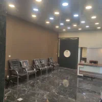 مغازه-جاده-کلات