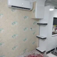 باز و نصب کولر به همراه وانت بار رایگان|خدمات پیشه و مهارت|رشت, شهریاران|دیوار