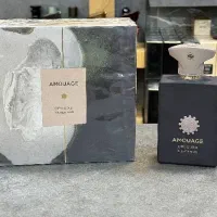 حراج آخرسال ادکلن های مستر کوالیتی ترکیه   50%