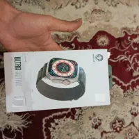 ساعت هوشمند ultra actve|ساعت|اهواز, کوی مهدیس|دیوار