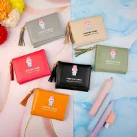 کیف پول لبوبو