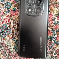 redmi note14 pro 4g|موبایل|بندرعباس, |دیوار