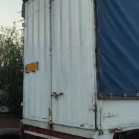 اتاق خاور|قطعات یدکی و لوازم جانبی|ساوه, |دیوار