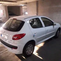 207صفر|خودرو سواری و وانت|تبریز, |دیوار