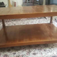 تخت سنتی سه میلیون تومان