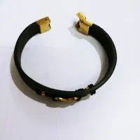 دست بند چرم|بدلیجات|قم, ولیعصر|دیوار