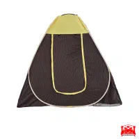 فروش ویژه چادرمسافرتی