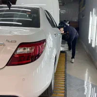 دناپلاس ۱۴۰۴ بورسی صفر