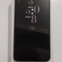 note 12|موبایل|زاهدان, |دیوار