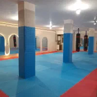 اجاره و تایم باشگاه|اجارهٔ کوتاه‌مدت دفتر کار و فضای آموزشی|نیشابور, میدان حافظ|دیوار