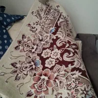 تعدادی وسیله