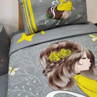 روتختی نوجوان|سرویس روتختی|قم, شهر قائم|دیوار