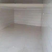 مغازه اجاره ای