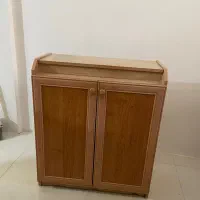 فرش