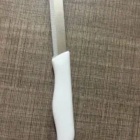 چاقو ۳۰ عدد آلمانی|ظروف پخت‌وپز|بابل, |دیوار