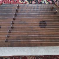 سنتور دو مهر ویژه موسوی