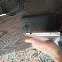 معاوضه هواوی میت 10 با پرنده|موبایل|جیرفت, |دیوار