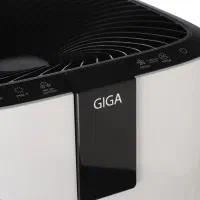 دستگاه تصفیه کننده هوا پاکشوما Pakskoma MPK-700|پنکه و تصفیه‌کنندهٔ هوا|تهران, ایران|دیوار