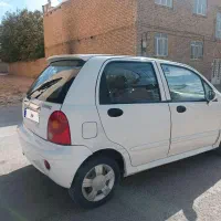 MVM 110 مدل ۹۰