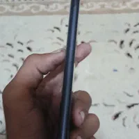 پوکو m5s|موبایل|کنارک, |دیوار