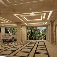 واگذاری-پارکینگ-محدوده-جمالزاده-شمالی-ریموت-دار