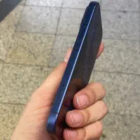 ایفون ۱۷ پرو ۲۵۶ ، iphone 17pro 256 شارژ نشده|موبایل|تهران, پونک|دیوار