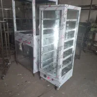 ذرت مکزیکی مدل1Ftفر ساندویچیxu6جوجه گردان طرحv2|کافیشاپ و رستوران|یاسوج, |دیوار