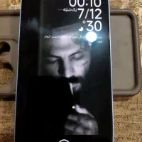 Redmi Note 13 Pro|موبایل|مشهد, کوی المهدی|دیوار