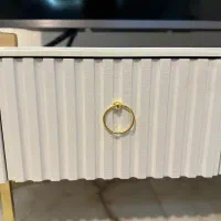 میز تلوزیون|میز تلویزیون|تبریز, |دیوار