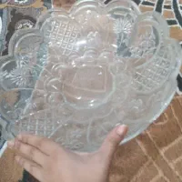 میوه خوری بزرگ