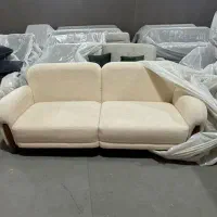 تعمیرات مبلمان