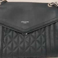 کیف دیوید جونز اصل|کیف، کفش، کمربند|تهران, شهران شمالی|دیوار