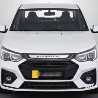 فروش حواله پارس نوا