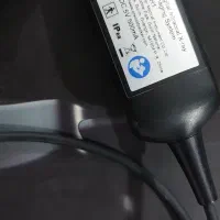 سنسور آر وی جیRVG وودپیکر سایز ۱|پزشکی|اهواز, امانیه|دیوار