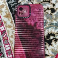 قاب گوشی A06|لوازم جانبی موبایل و تبلت|مرند, |دیوار