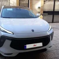 لاماری ایما خشک