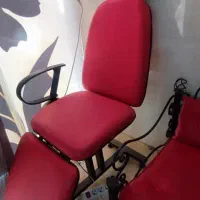 فروش