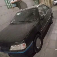 خودرو|خودرو سواری و وانت|کلاله, |دیوار